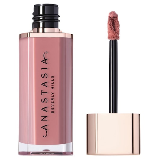Anastasia Beverly Hills Lipgloss Lip Velvet Female 3,5 g