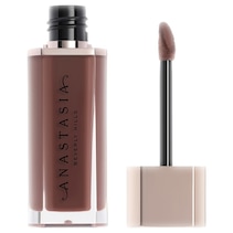 Lipgloss