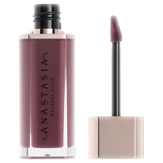 Anastasia Beverly Hills Lipgloss Lip Velvet Female 3,5 g