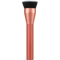 Face Brushes