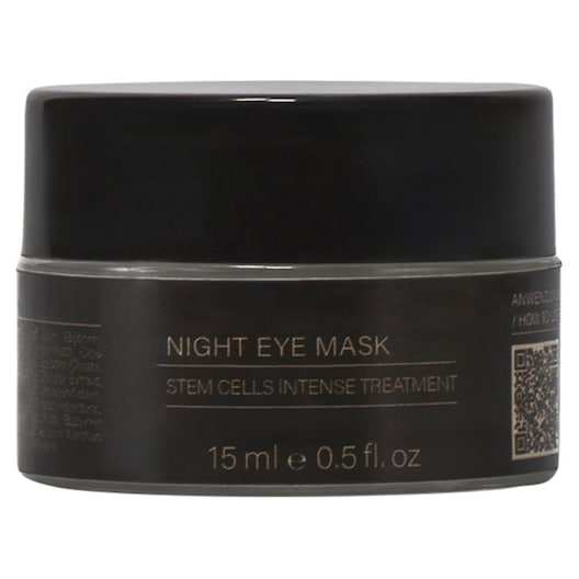 Rosental Organics Night Eye Mask Augenmaske