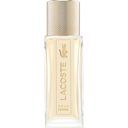 Фото - Жіночі парфуми Lacoste Eau de Parfum Spray 2 30 ml 