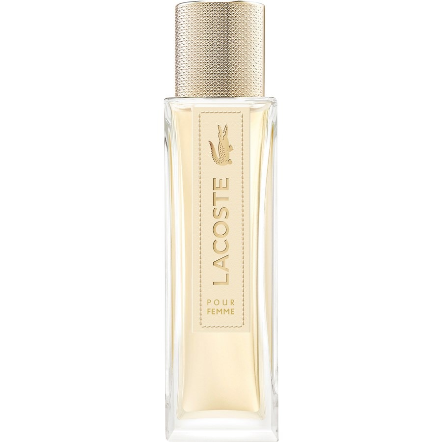 Pour Femme Eau de Parfum Spray by Lacoste parfumdreams