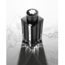 Meisterstück Collection