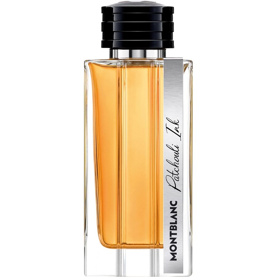 Montblanc Meisterstück Collection Patchouli Ink Eau de Parfum Spray