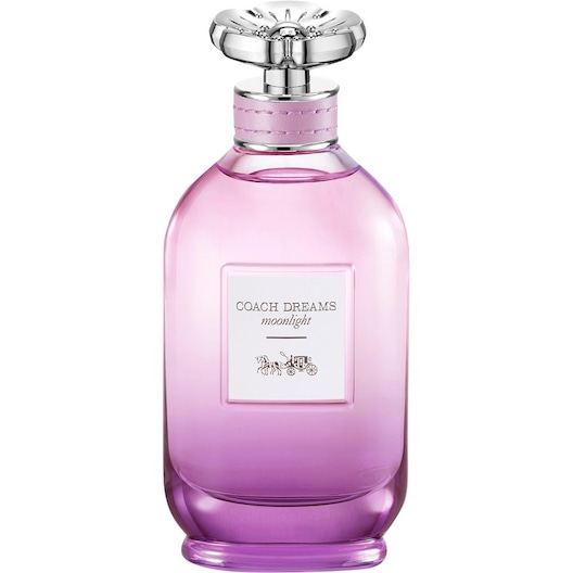 Coach - Dreams Moonlight