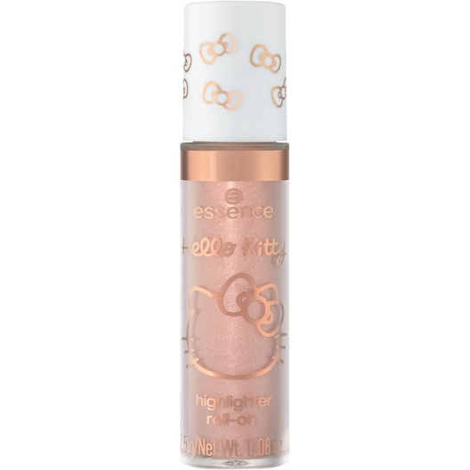 Essence Hello Kitty Highlighter roll-on Damen