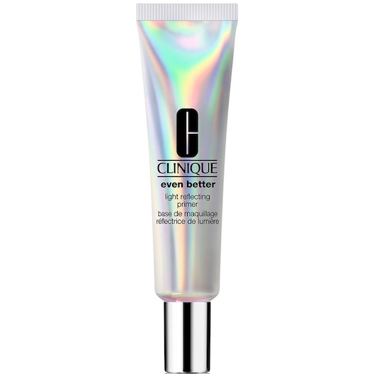 Clinique Primer Even BetterLight Reflecting Damen