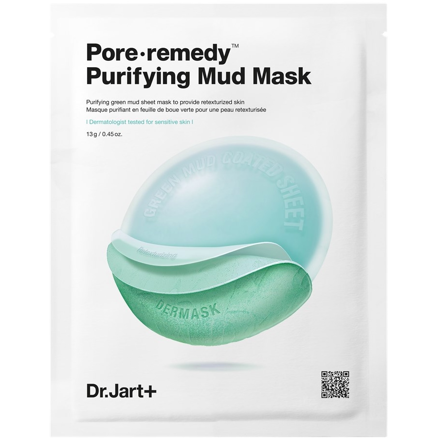 Dr-Jart Dermask