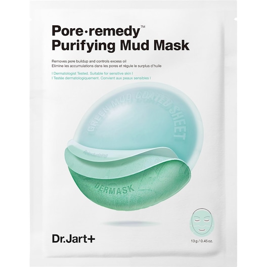 Dr. Jart+ - Dermask