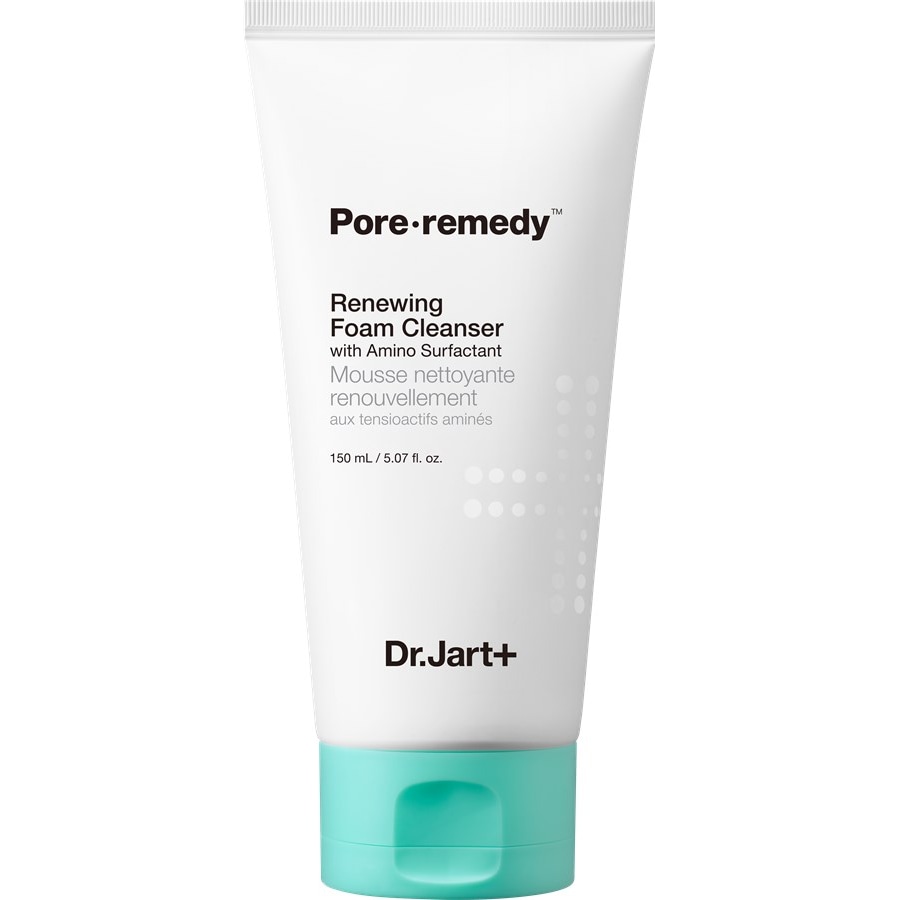 Dr-Jart Pore Remedy