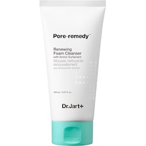 Pore Remedy