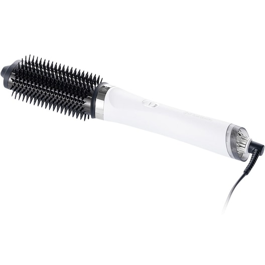 ghd - Hot Brushes