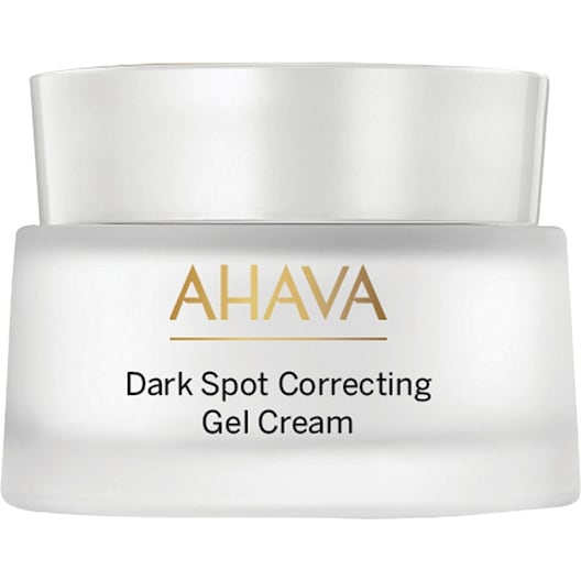Ahava - Even Tone