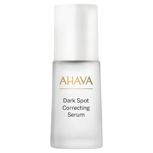 Ahava Even Tone Serum til korrektion af mørke pletter Fugtgivende serum Female 50 ml