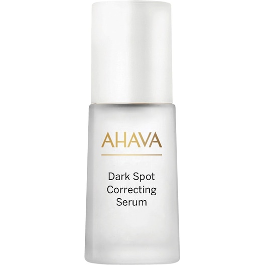 Ahava - Even Tone