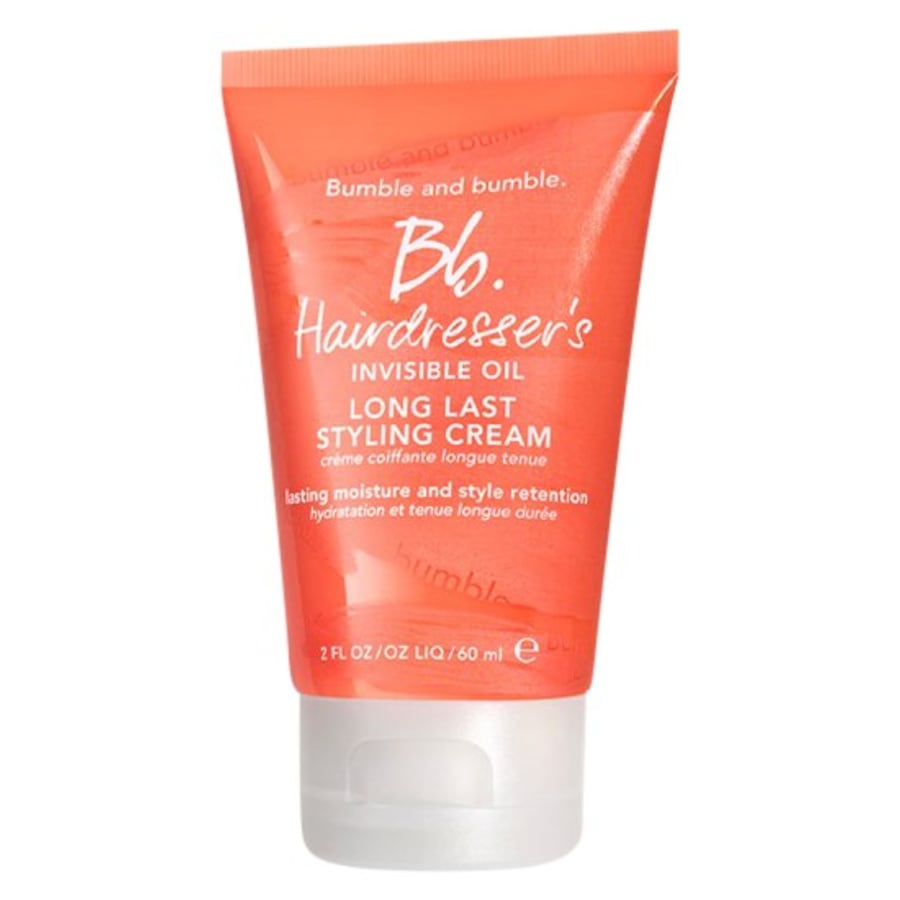 Bumble and bumble Struttura e tenuta HIO Long Last Styling Cream