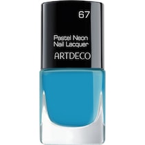 Nagellack