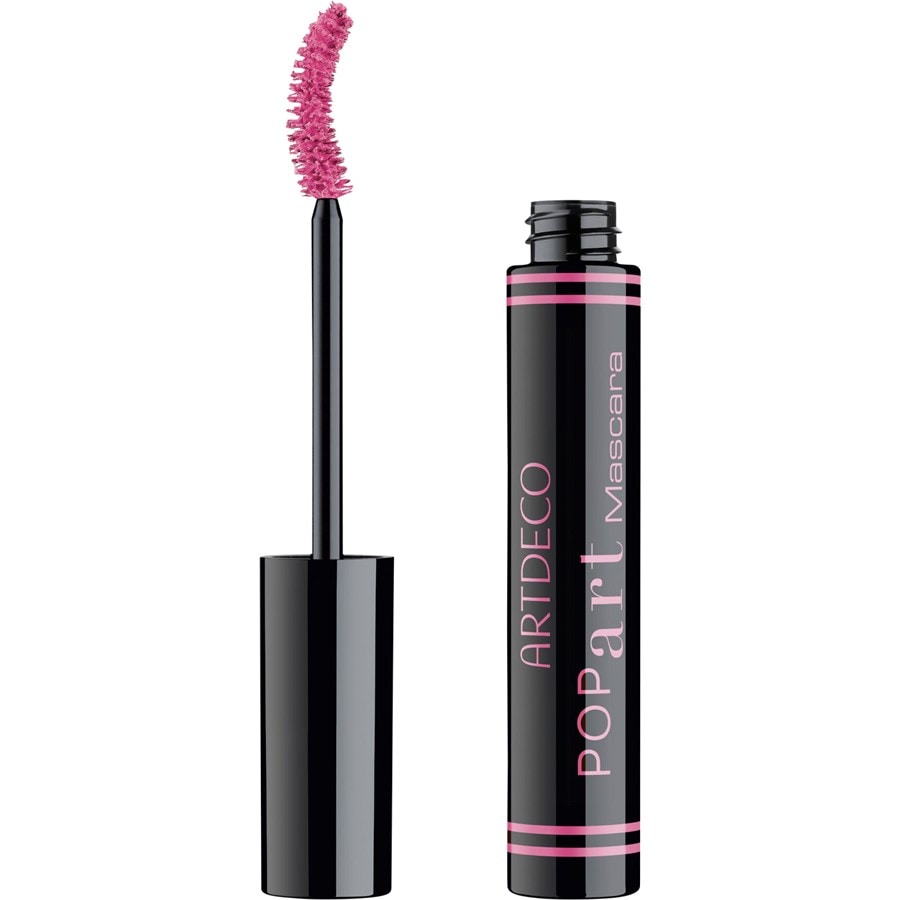 ARTDECO Mascara