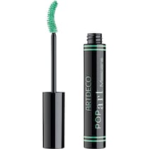 Mascara