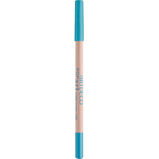 ARTDECO - Eyeliner & Kajal