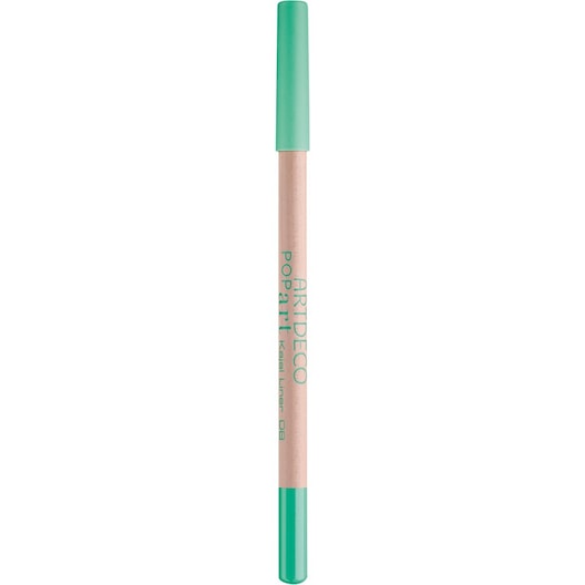ARTDECO - Eyeliner & Kajal