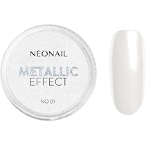 Artificial nails & nail design