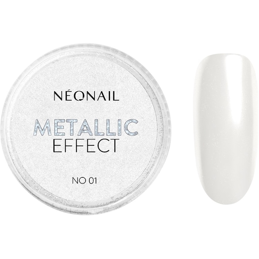 NEONAIL - Artificial nails & nail design