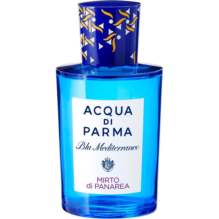 Acqua di Parma Edizione estiva Eau de Toilette Spray