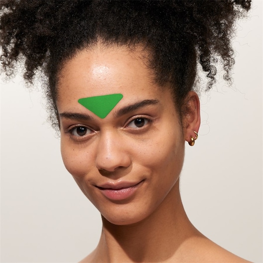 APRICOT - Face