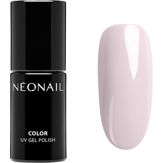 NEONAIL - Wild Sides of You
