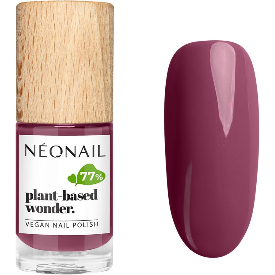 NEONAIL Plant Base Wonder