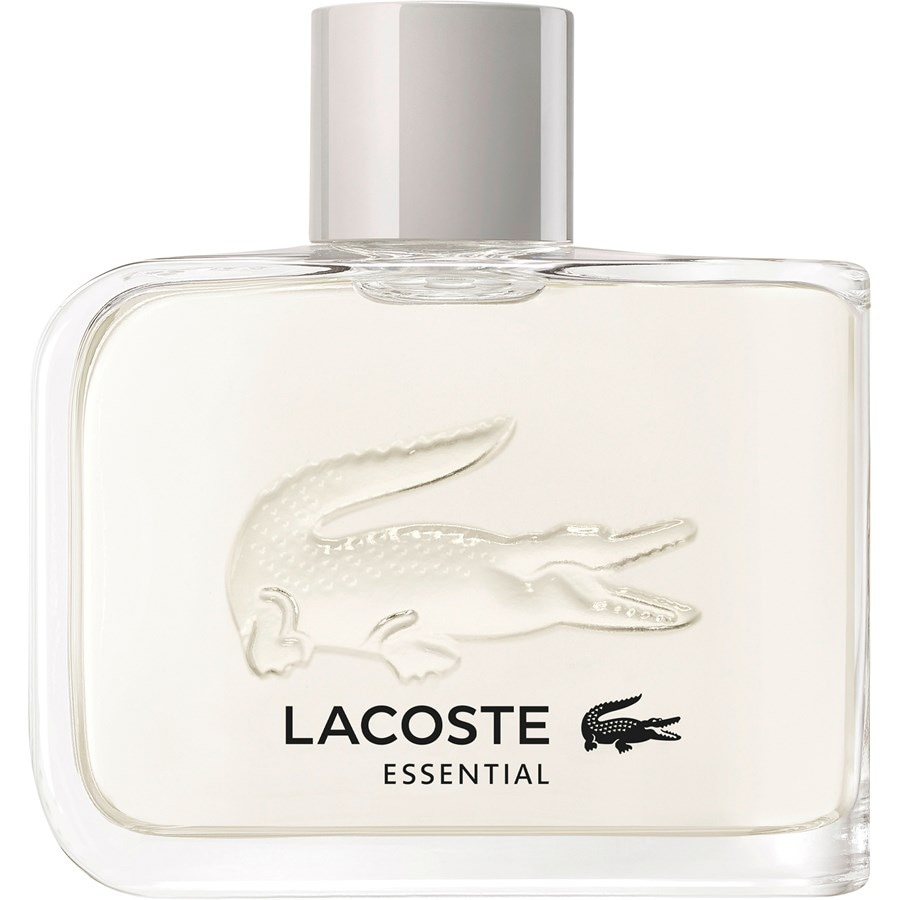 Lacoste Essential