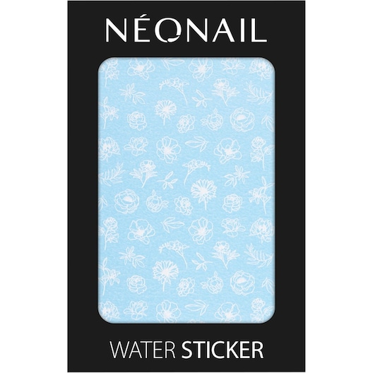 NEONAIL - Artificial nails & nail design