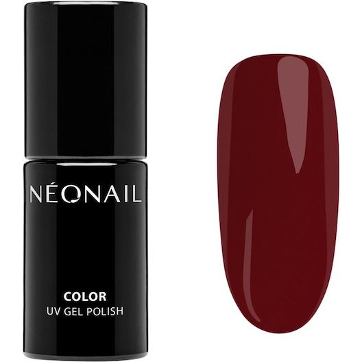 NEONAIL - Lady in Red