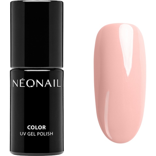 NEONAIL - Milady