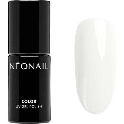 NEONAIL Milady Color UV Nagellack Gel Damen 7.2 ml