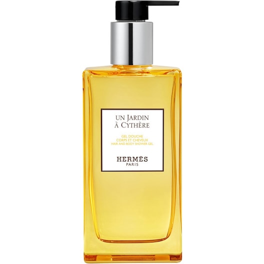 Hermès - Un Jardin à Cythère