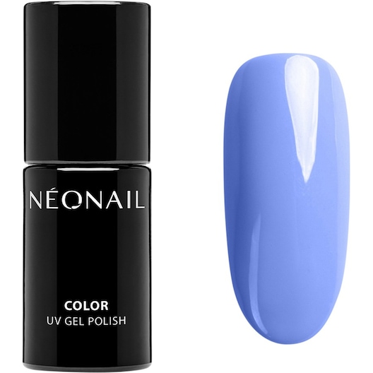 NEONAIL Dreamy Shades Color UV Nagellack Damen 7,2 ml