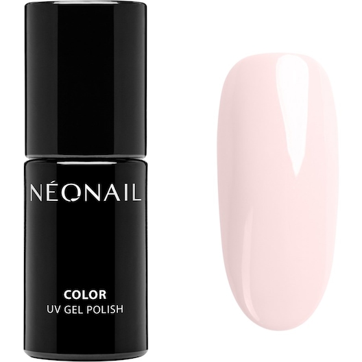NEONAIL - Pure Love