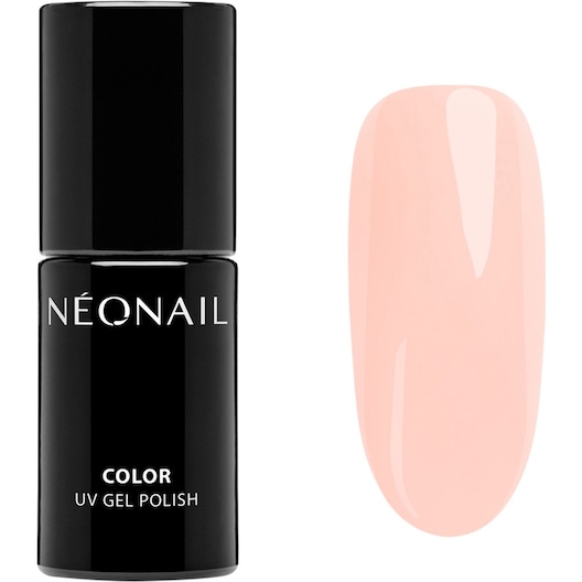 NEONAIL Pure Love Color UV Nagellack Damen 7,2 ml