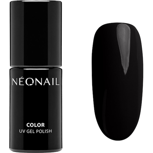 NEONAIL Grunge Color UV Nagellack 7.2 ml Damen