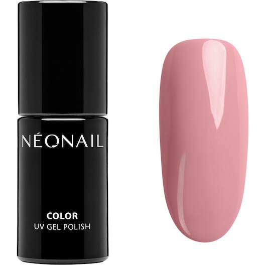 NEONAIL Warming Memories Color UV Nagellack Damen 7,2 ml