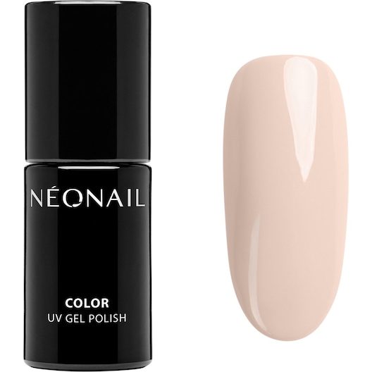 NEONAIL Nude Stories Color UV Nagellack Damen 7,2 ml
