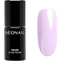 Pastel Romance