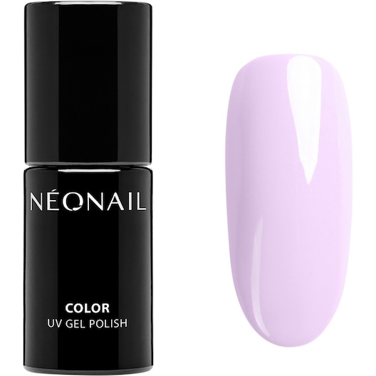 NEONAIL - Pastel Romance