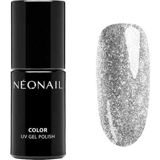NEONAIL - Think Blink!