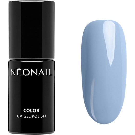 NEONAIL - Bloomy Vibes