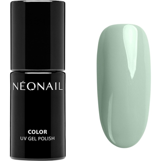 NEONAIL Bloomy Vibes Color UV Nagellack Gel Damen 7,2 ml