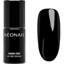 Top Coat